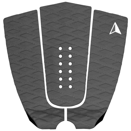 Roam 3-Piece+ Traction Pad