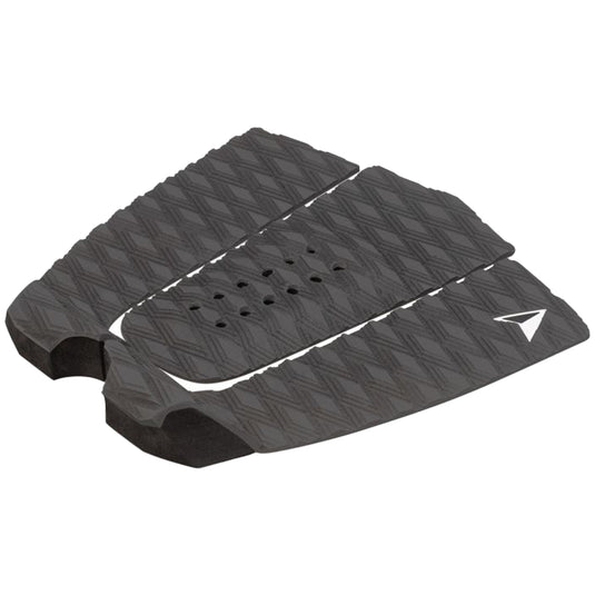 Roam 3-Piece+ Traction Pad