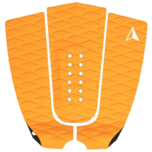 Roam 3-Piece+ Traction Pad