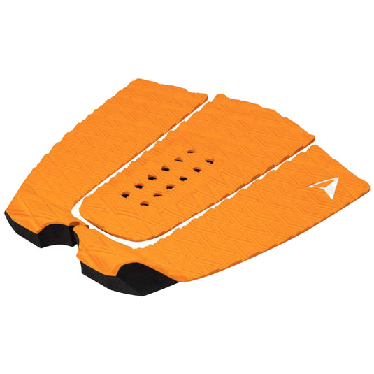 Roam 3-Piece+ Traction Pad