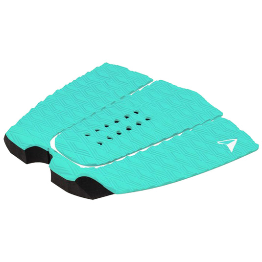 Roam 3-Piece+ Traction Pad