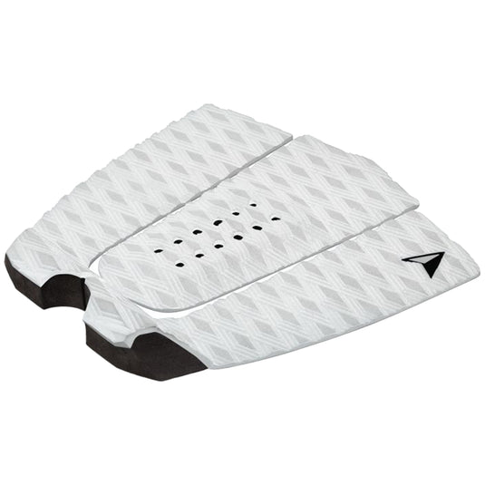 Roam 3-Piece+ Traction Pad