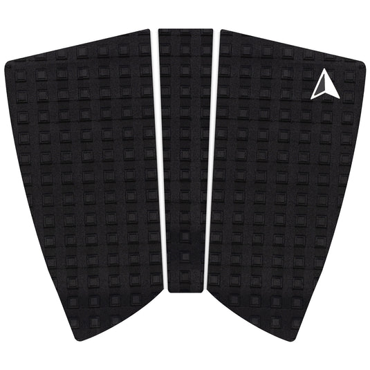 Roam 2 + 1 Fish Traction Pad