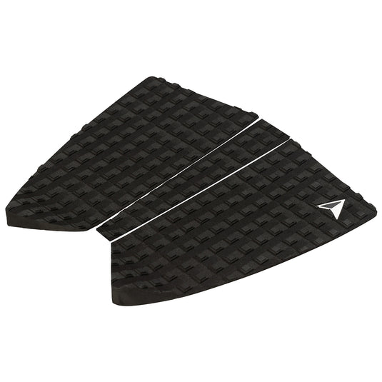 Roam 2 + 1 Fish Traction Pad