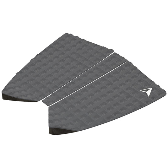 Roam 2 + 1 Fish Traction Pad