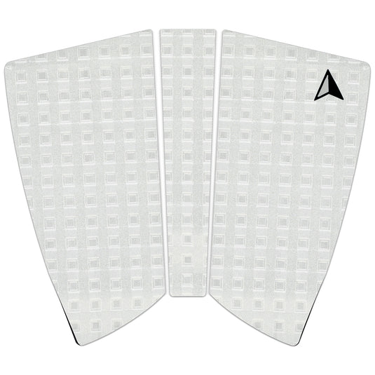 Roam 2 + 1 Fish Traction Pad