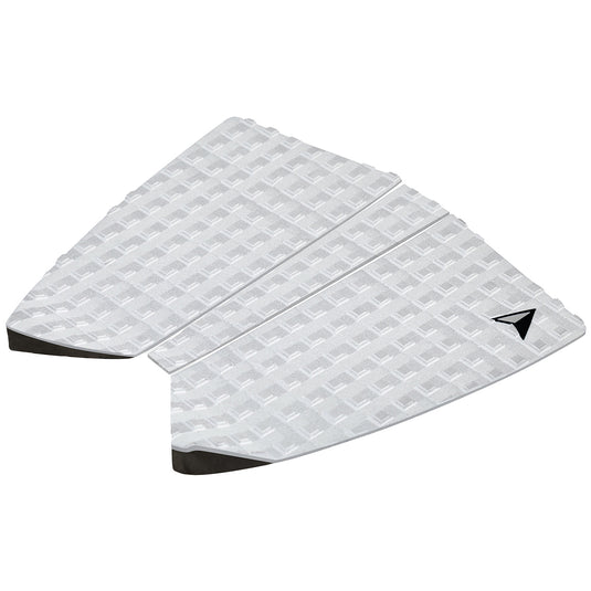 Roam 2 + 1 Fish Traction Pad