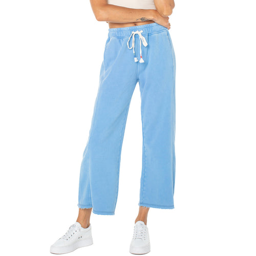 Roxy Women's Sandbank Pants