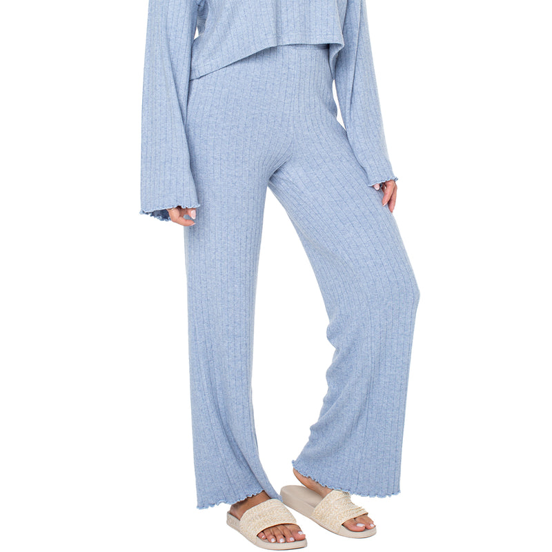 Load image into Gallery viewer, Roxy Women&#39;s Cool Serenity Fleece Pants
