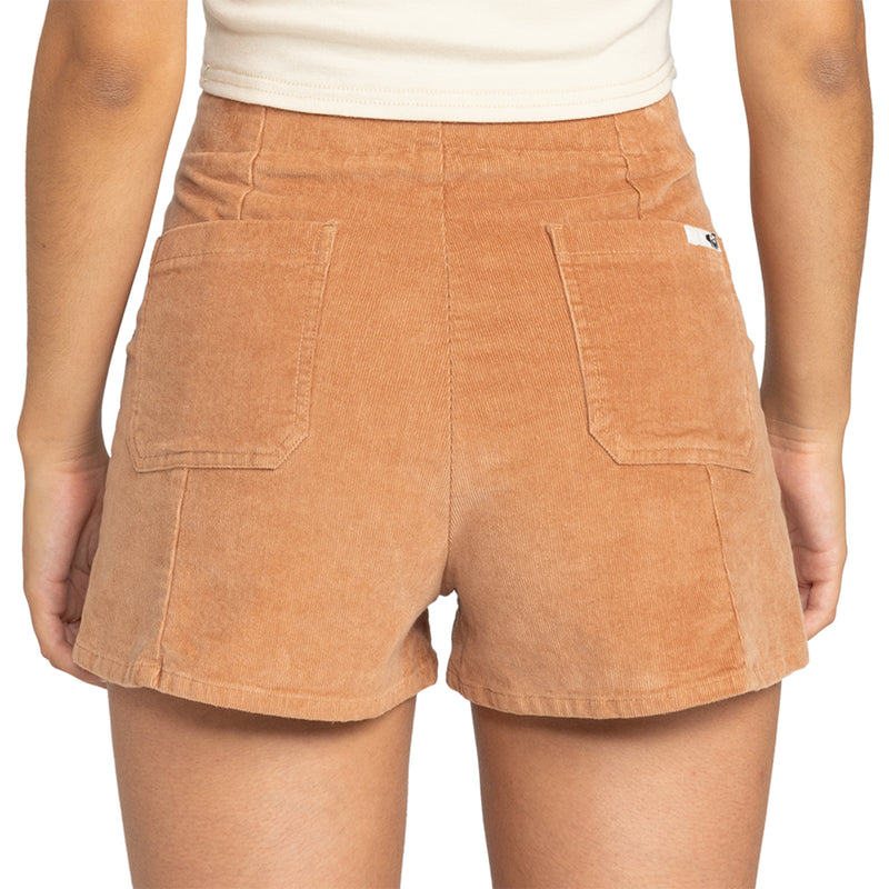 Load image into Gallery viewer, Roxy Women&#39;s Sessions Shorts 2
