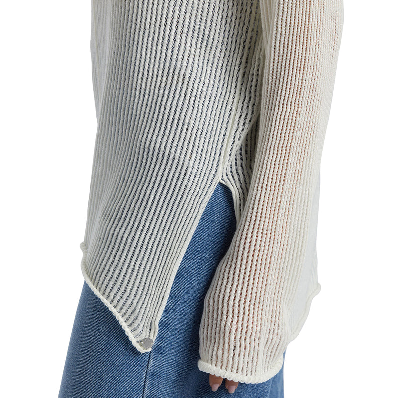 Load image into Gallery viewer, Roxy Women&#39;s Santa Monica Sweater
