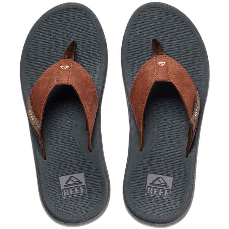 Load image into Gallery viewer, REEF Santa Ana Sandals
