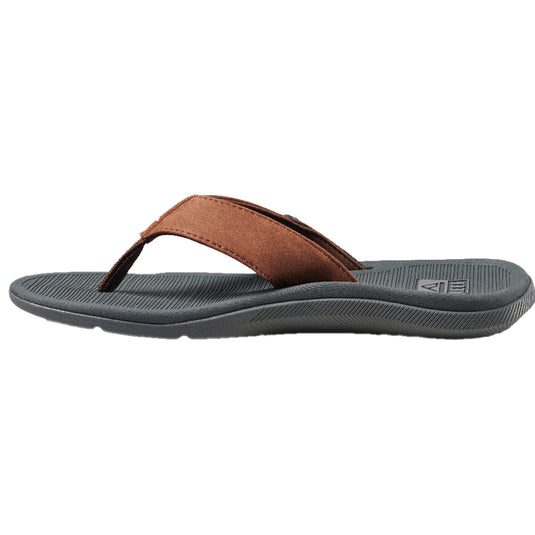 REEF Santa Ana Sandals