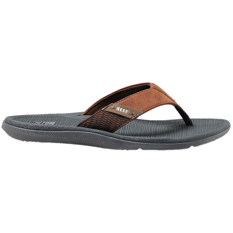 Load image into Gallery viewer, REEF Santa Ana Sandals
