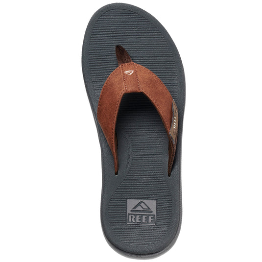 REEF Santa Ana Sandals