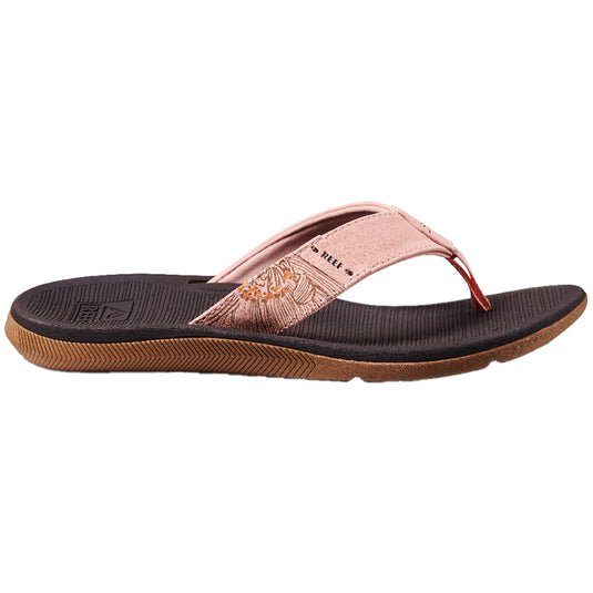 REEF Women's Santa Ana Sandals