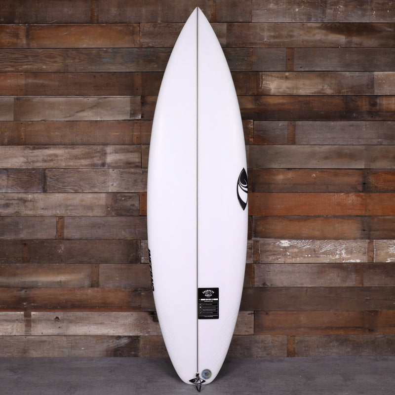 Load image into Gallery viewer, Sharp Eye Inferno 72 6&#39;0 x 19 ¾ x 2 ⅝ Surfboard
