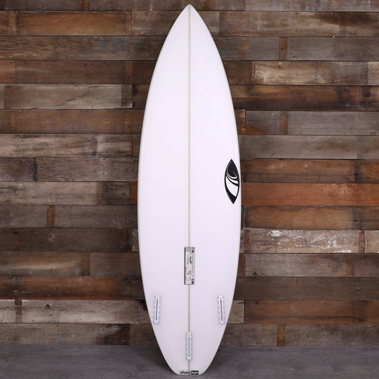 Sharp Eye Inferno 72 6'0 x 19 ⅜ x 2 ⅗ Surfboard