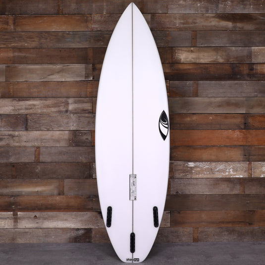 Sharp Eye Inferno 72 6'2 x 20 ½ x 2.78 Surfboard