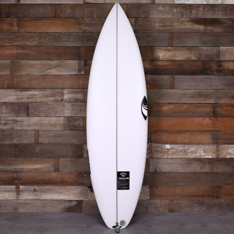 Load image into Gallery viewer, Sharp Eye Inferno 72 6&#39;2 x 20 ½ x 2.78 Surfboard
