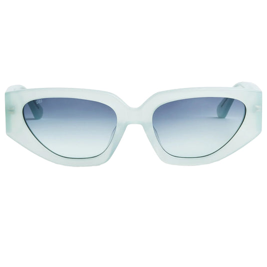 Sito Axis Sunglasses - Mercury/Shadow Gradient