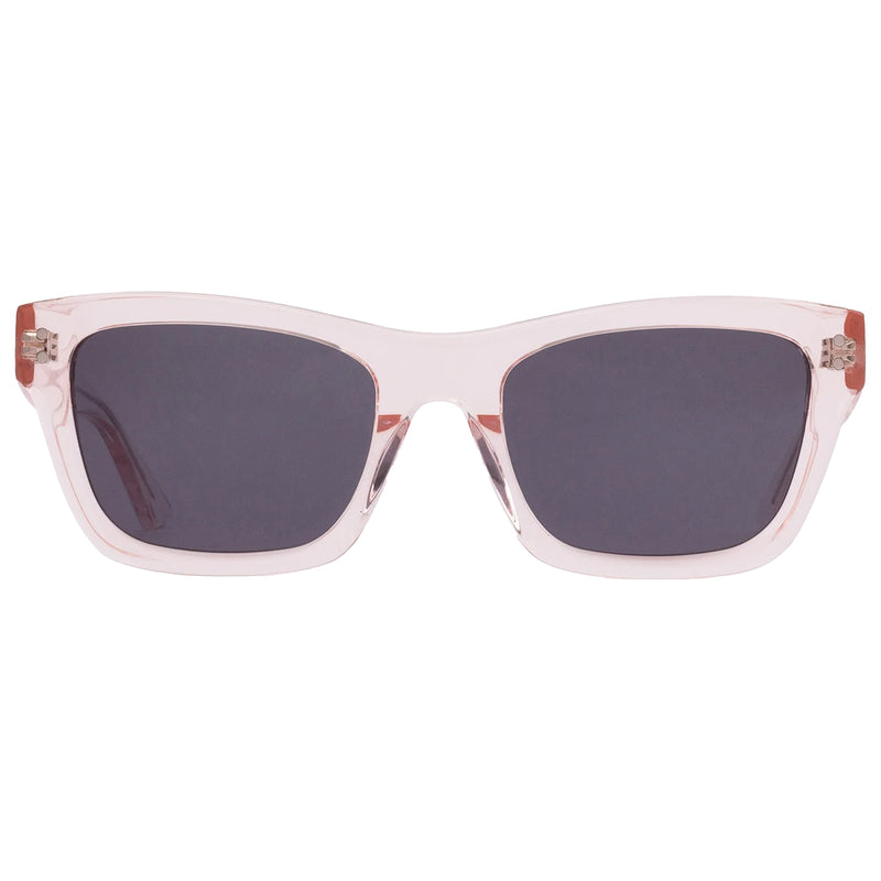 Load image into Gallery viewer, Sito Break Of Dawn Sunglasses - Dew/Mirror
