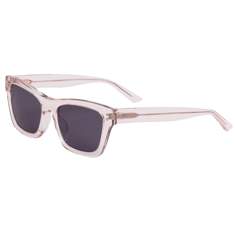 Load image into Gallery viewer, Sito Break Of Dawn Sunglasses - Dew/Mirror
