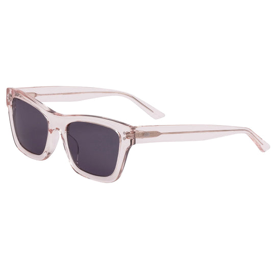 Sito Break Of Dawn Sunglasses - Dew/Mirror