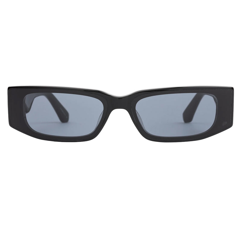 Load image into Gallery viewer, Sito Endless Sunglasses - Black/Universe
