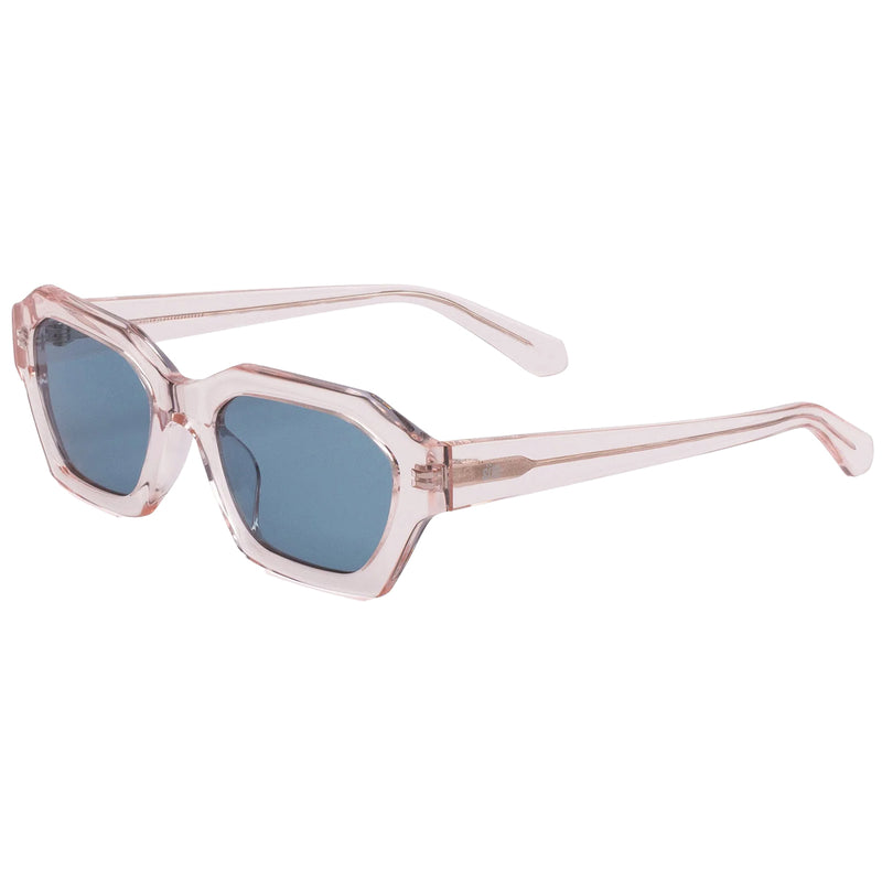 Load image into Gallery viewer, Sito Kinetic Sunglasses - Dew/Aqua
