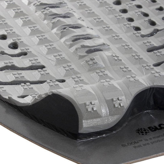 Slater Designs 3-Piece Arch Traction Pad