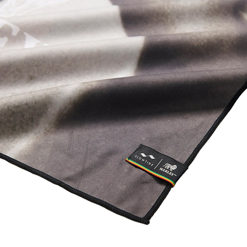 Load image into Gallery viewer, Slowtide Kaya Performance Quick-Dry Travel Towel
