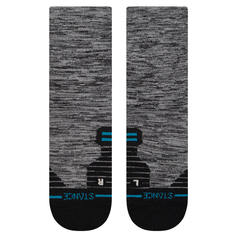 Load image into Gallery viewer, Stance Performance Mid Wool Hiking Socks
