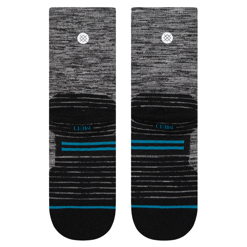 Load image into Gallery viewer, Stance Performance Mid Wool Hiking Socks
