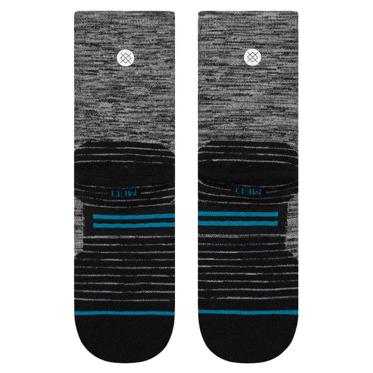 Stance Performance Mid Wool Hiking Socks