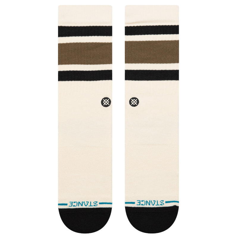 Load image into Gallery viewer, Stance Women&#39;s Boyd Crew Socks
