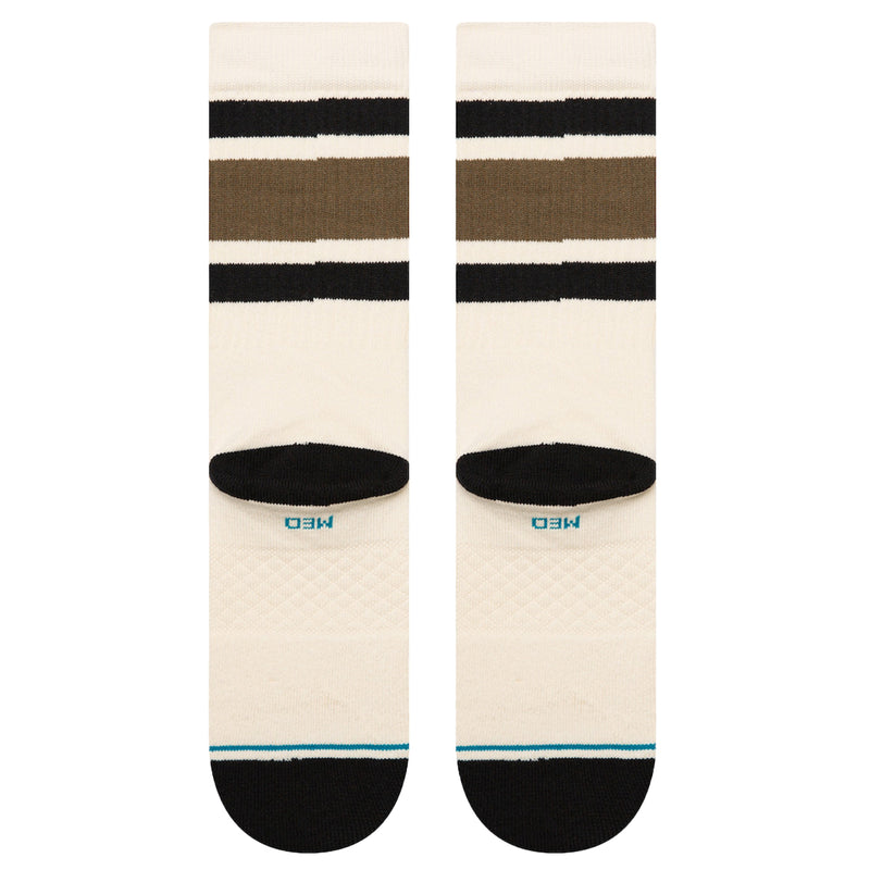 Load image into Gallery viewer, Stance Women&#39;s Boyd Crew Socks
