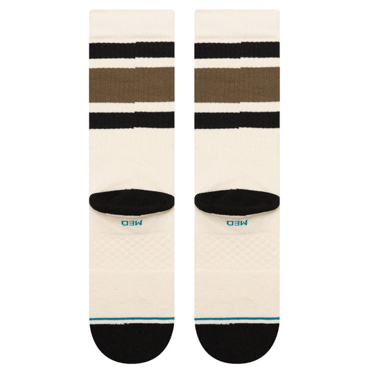 Stance Women's Boyd Crew Socks