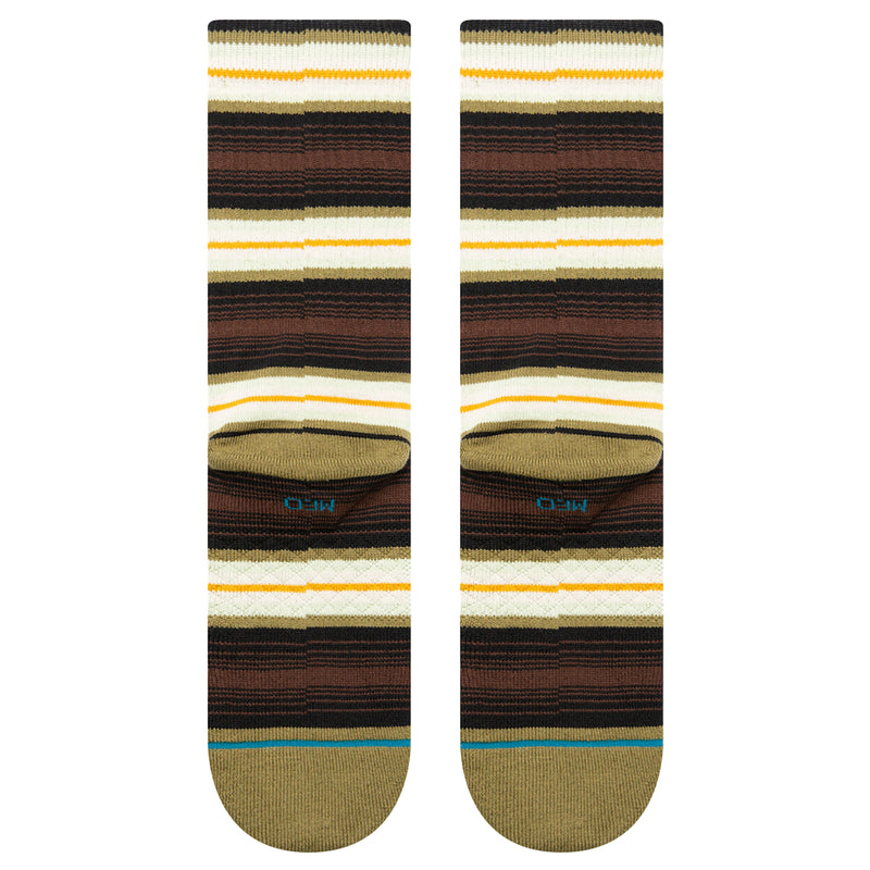 Load image into Gallery viewer, Stance Hassagore Crew Socks
