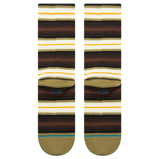 Stance Hassagore Crew Socks