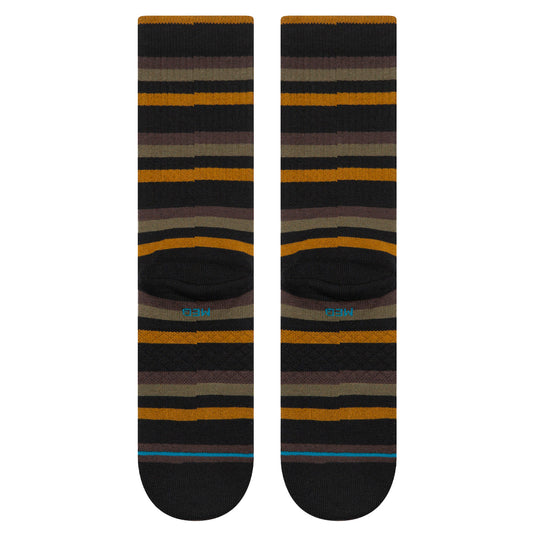 Stance Slipping Cotton Crew Socks