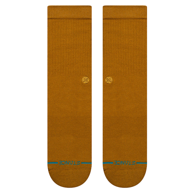 Load image into Gallery viewer, Stance Icon Crew Socks
