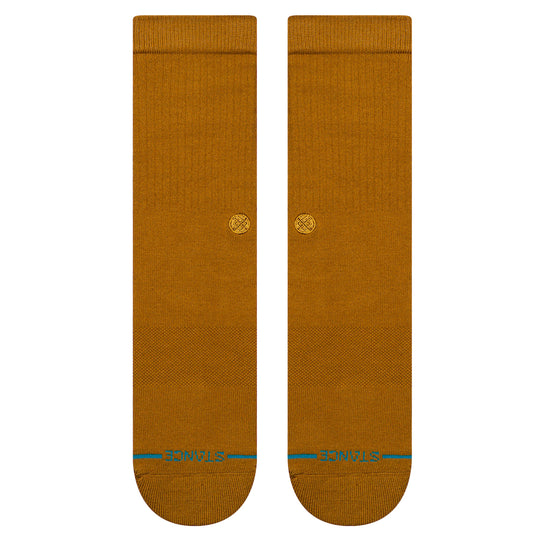 Stance Icon Crew Socks