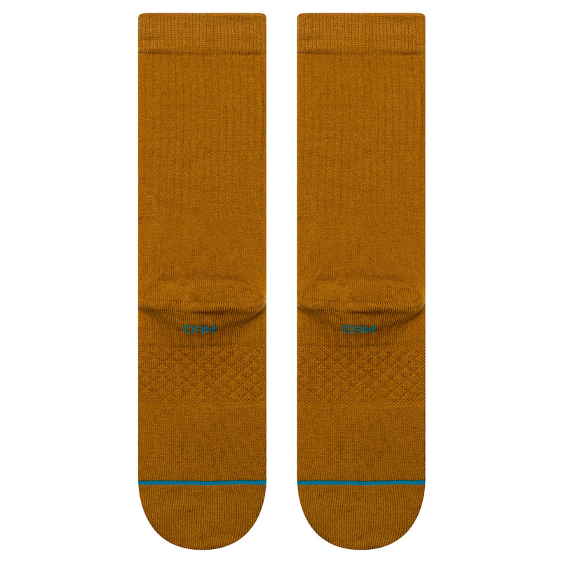 Load image into Gallery viewer, Stance Icon Crew Socks
