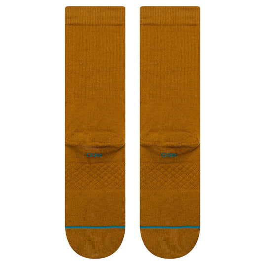 Stance Icon Crew Socks