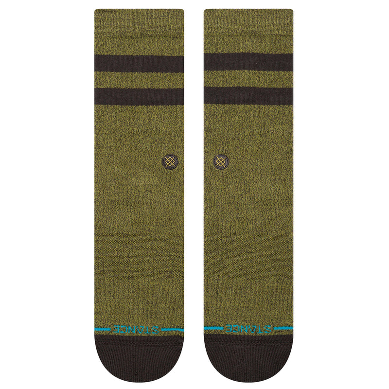 Load image into Gallery viewer, Stance Joven Socks
