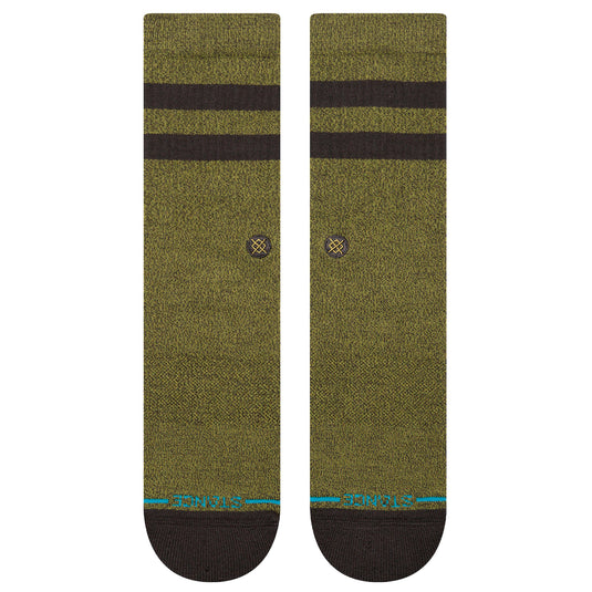 Stance Joven Socks