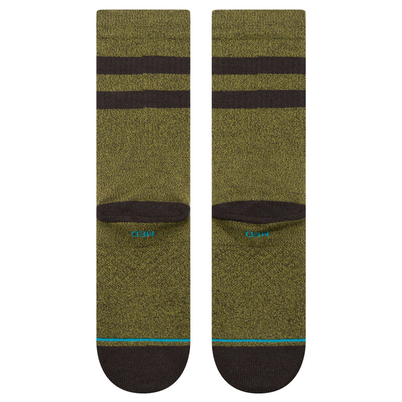 Load image into Gallery viewer, Stance Joven Socks
