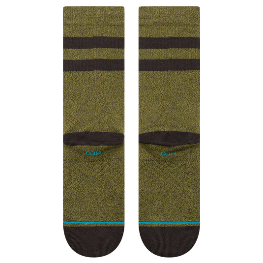 Stance Joven Socks