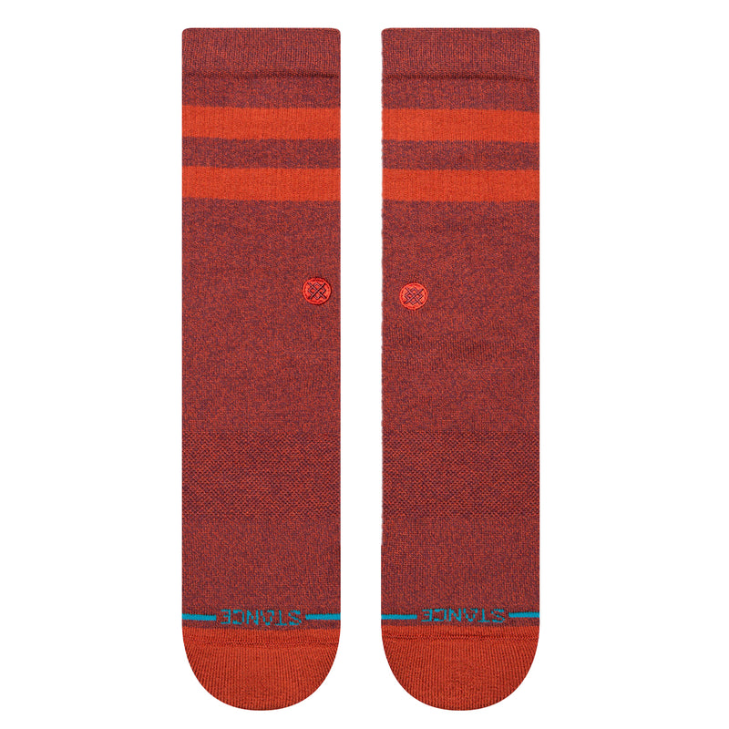 Load image into Gallery viewer, Stance Joven Socks
